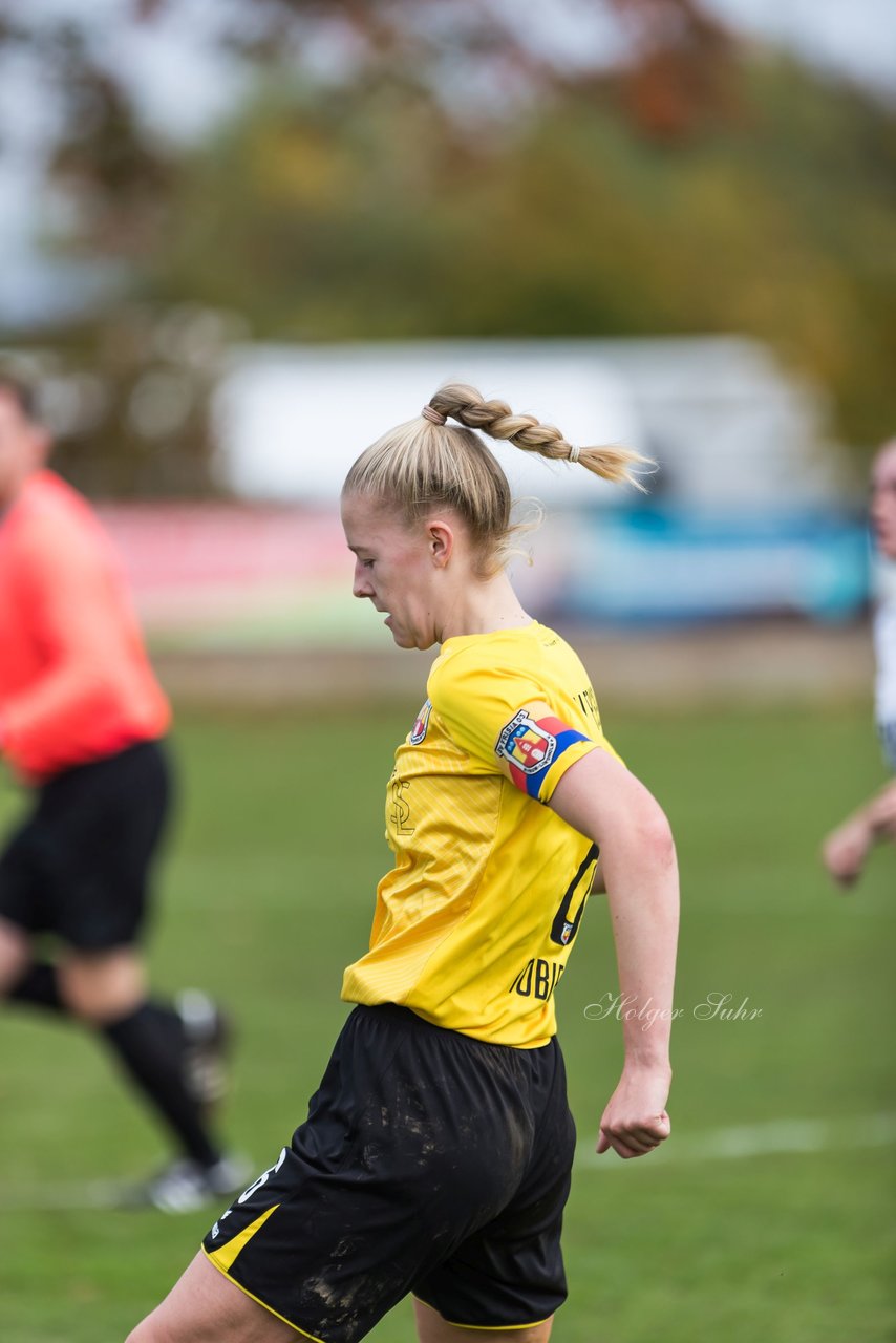 Bild 195 - F Merkur Hademarschen - SV Frisia 03 Risum Lindholm : Ergebnis: 0:1